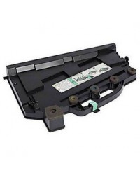 VASCHETTA RECUPERO TONER AFICIO CL 4000 TYPE 145 402324