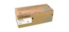 TONER CIANO SPC 231N 232DN 231SF 232SF 311N 312DN LUNGA DURATA 407637