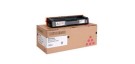 TONER MAGENTA SPC 231N 232DN 231SF 232SF 311N 312DN LUNGA DURATA 407636