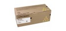 TONER GIALLO SPC 231N 232DN 231SF 232SF 311N 312DN LUNGA DURATA 407635