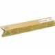TONER CIANO AFICIO MP C3002/C3502 842019