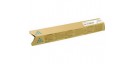 TONER CIANO AFICIO MP C3002/C3502 842019