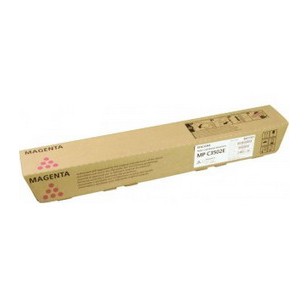 TONER MAGENTA AFICIO MP C3002/C3502 842018