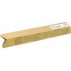 TONER GIALLO AFICIO MP C3002/C3502842017