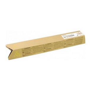 TONER GIALLO AFICIO MP C3002/C3502842017