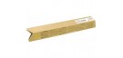 TONER GIALLO AFICIO MP C3002/C3502842017