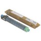 TONER CIANO MPC300-MPC400 841551