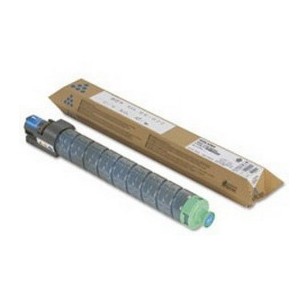 TONER CIANO MPC300-MPC400 841551