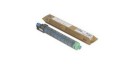 TONER CIANO MPC300-MPC400