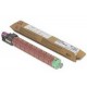 TONER MAGENTA MPC300-MPC400 841552