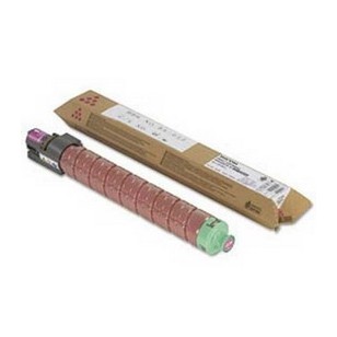 TONER MAGENTA MPC300-MPC400 841552