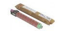 TONER MAGENTA MPC300-MPC400