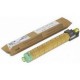 TONER GIALLO MPC300-MPC400 841553