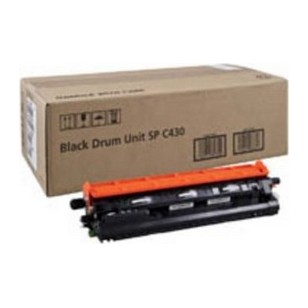DRUM NERO SPC430DN - SPC431DN 406662