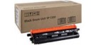 DRUM NERO SPC430DN - SPC431DN 406662