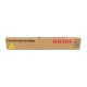 TONER CIANO MPC4000-C5000-C4501-C5501 842051