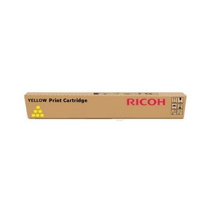 TONER CIANO MPC4000-C5000-C4501-C5501 842051