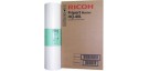 SCATOLA 2 MATRICI JP 4500 TYPE HQ40L 893196