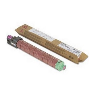 TONER MAGENTA MC C3003 - C 3503 841819 841819