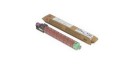 TONER MAGENTA MC C3003 - C 3503 841819 841819