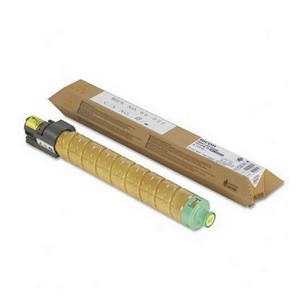 TONER GIALLO MC C3003 - C 3503 841818 841818