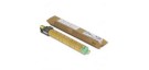 TONER GIALLO MC C3003 - C 3503 841818 841818