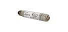 TONER MP 2001 - MP 2501 TYPE MP2501E (ex 842009)