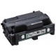 TONER NERO PER SP5200 SP5210 406685