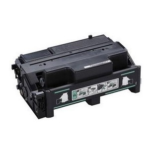 TONER NERO PER SP5200 SP5210 406685