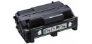 TONER NERO PER SP5200 SP5210 406685