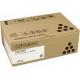 TONER ALL IN ONE NERO TYPE SP3400HE ALTA CAPACITA 407648