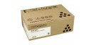 TONER ALL IN ONE NERO TYPE SP3400HE ALTA CAPACITA 407648