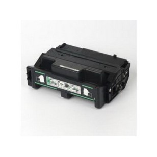 TONER TYPE SP4100 AFICIO SP4100N SP4110N 407649
