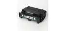 TONER TYPE SP4100 AFICIO SP4100N SP4110N 407649