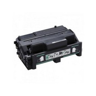 TONER ALL IN ONE TYPE SP4100L SP4100NL 407013/407652