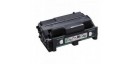 TONER ALL IN ONE TYPE SP4100L SP4100NL 407013/407652