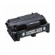 TONER ALL IN ONE TYPE SP4100L SP4100NL 407013/407652