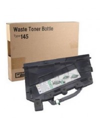 VASCHETTA RECUPERO TONER SPC430DN-SPC431DN (406665