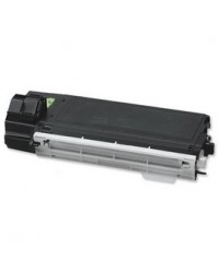 TONER NERO AL-2021 AL-2051