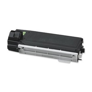 TONER NERO AL-2021 AL-2051