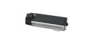 TONER NERO AL-2021 AL-2051
