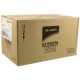 TONER DX-B450P