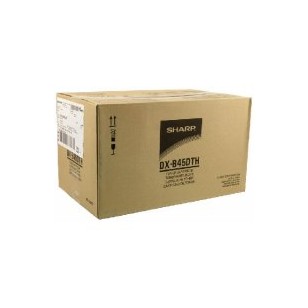 TONER DX-B450P