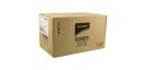 TONER DX-B450P