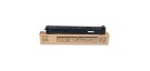 TONER NERO MX-23GTBA 2310U