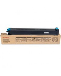 TONER CIANO MX-23GTCA 2310U