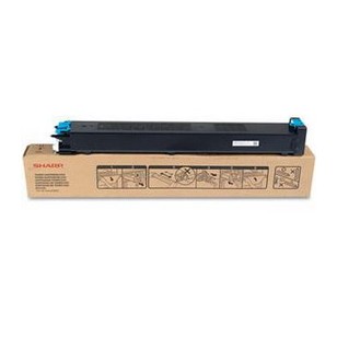 TONER CIANO MX-23GTCA 2310U