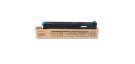 TONER CIANO MX-23GTCA 2310U