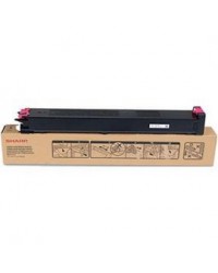 TONER MAGENTA MX-23GTMA 2310U