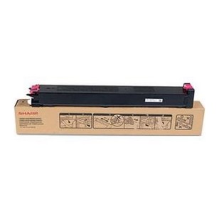 TONER MAGENTA MX-23GTMA 2310U